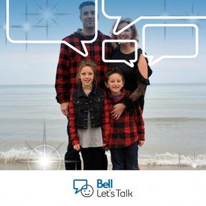 Meet your Posher, Rosalyn